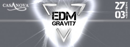 edm2703