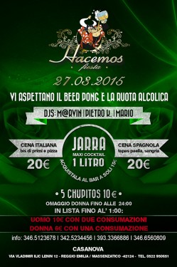 hacemos_2703_retro