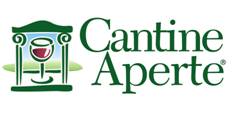 CANTINE APERTE 1