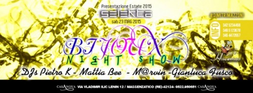 SELEKTA  1