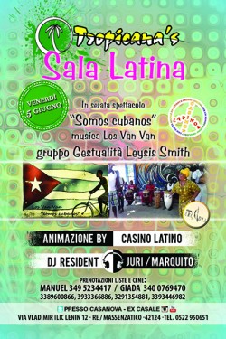 5_giugno_retro