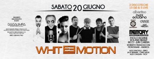 VISIONAIRE 21 GIUGNO 2015 1