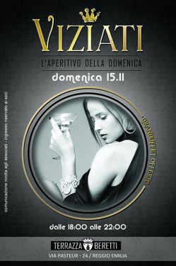 viziati copy