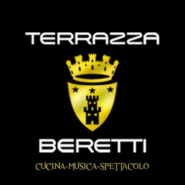 CAPODANNO in TERRAZZA BERETTI 1