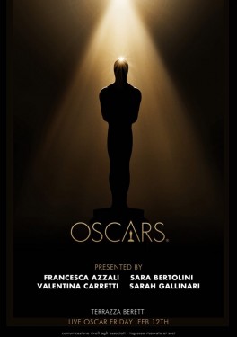 OSCARS 1