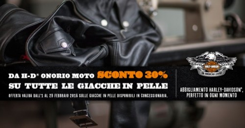HDonorio_ScontoPelle_fb1200x628