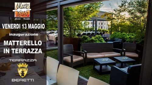INAUGURAZIONE MATTERELLO ESTATE 2016 1