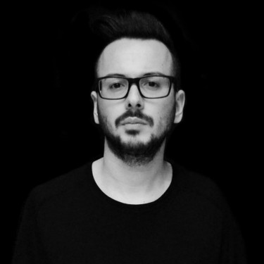 Davide Di Blasi 1