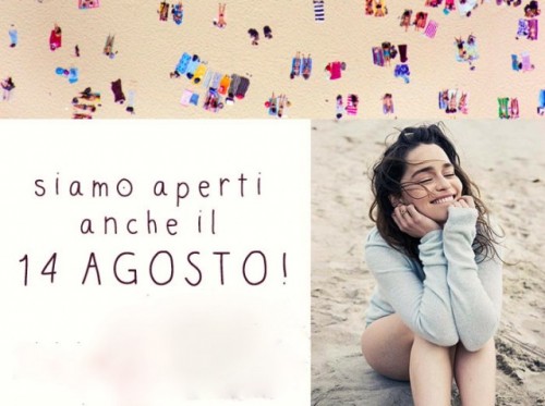 rosy-14-agosto