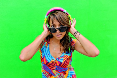 Lauren Lane 1