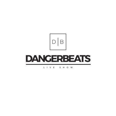 DangerBeats Live Show 1