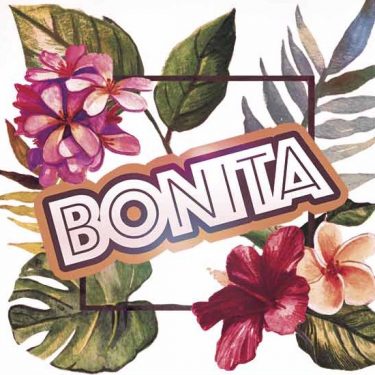 BONITA & Logout presentano 1