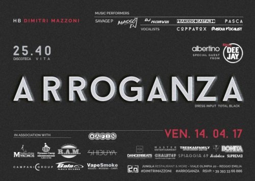 H -Bday Dimitri Mazzoni 25.40: 1