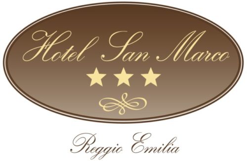 Hotel S_Marco logo