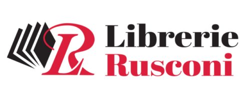 Convenzione Rusconi Librerie Reggio Emilia - Taverna Ouzeri Mykonos 1