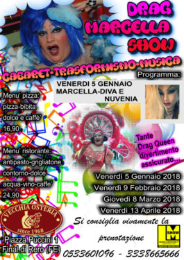 5 GENNAIO BEFANONE!!!!!!!!!!!!! 1