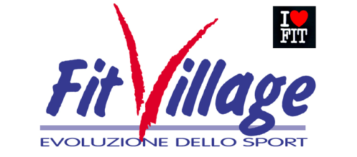 logo_fit_sito_crovi