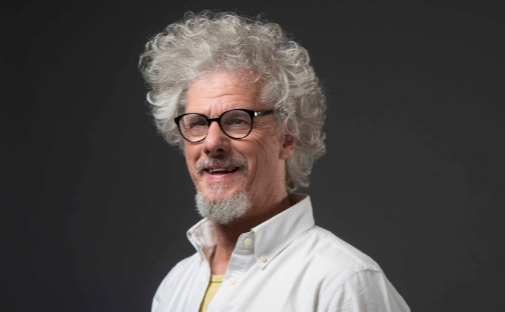 paolo migone