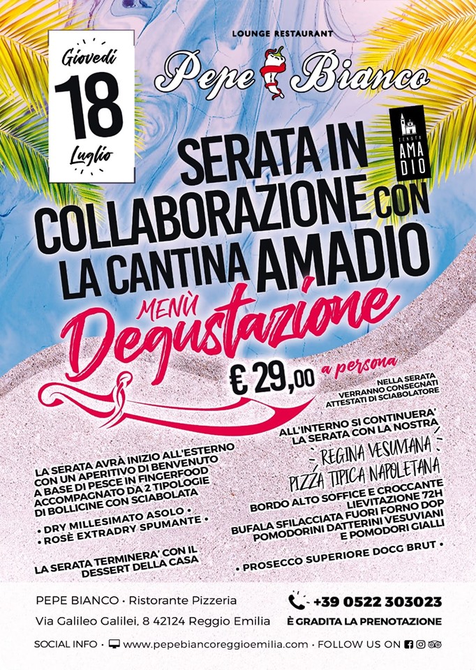 Sciabole E Regine